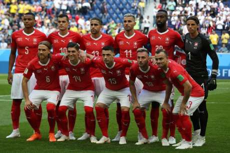 姆巴佩回应赛前前瞻对手强调强度与细节